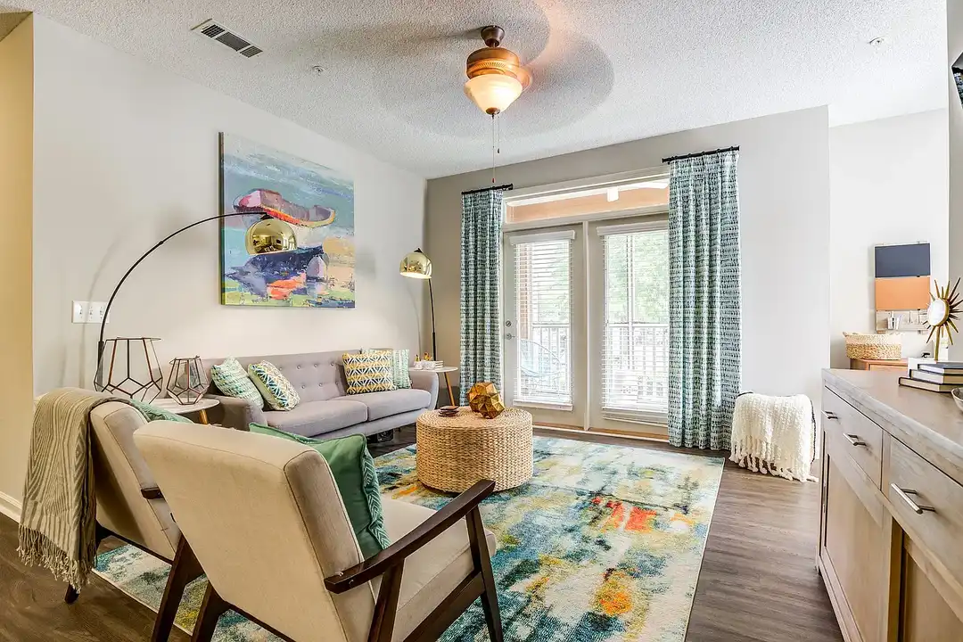 Avana Long Point - Mount Pleasant, SC 29464 | ApartmentGuide.com