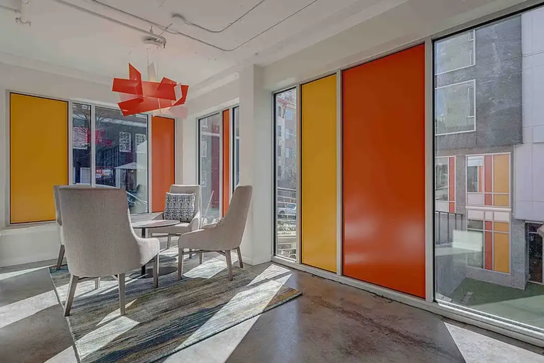 Hana - Seattle, WA 98104 | ApartmentGuide.com