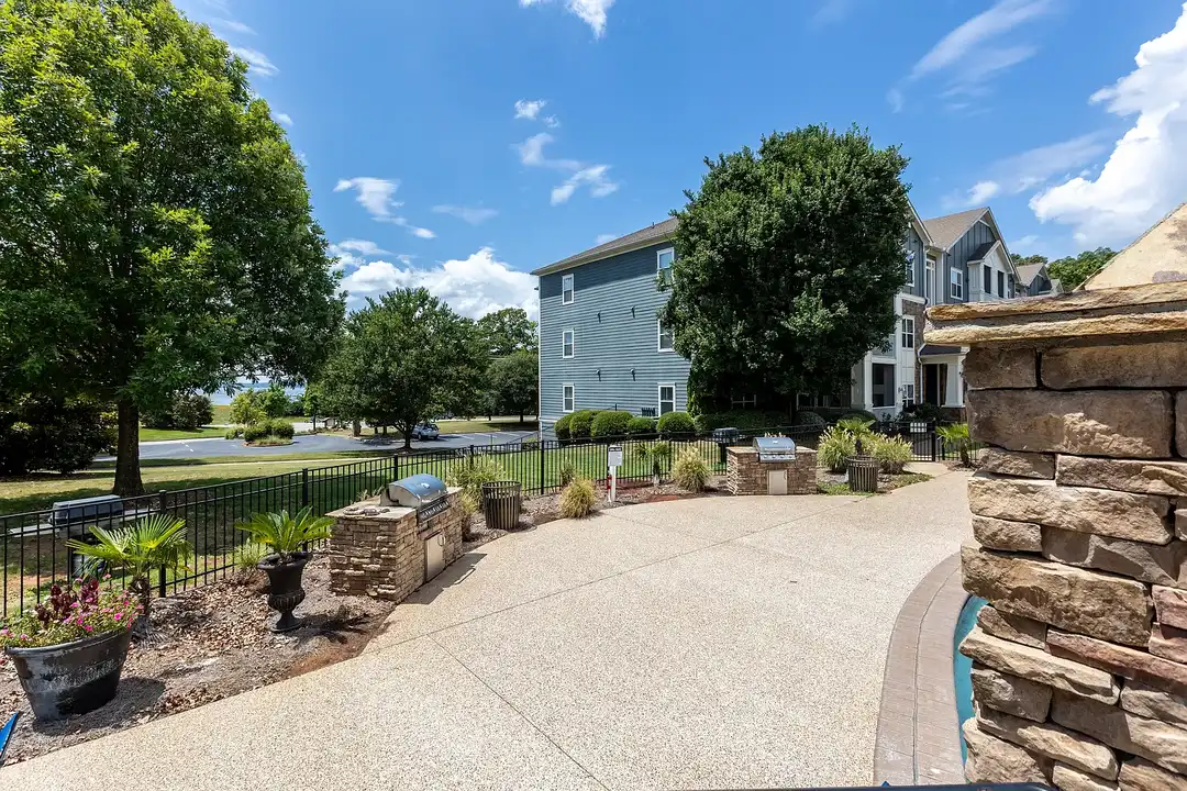 Grandview at Lake Murray - Columbia, SC 29212 | ApartmentGuide.com