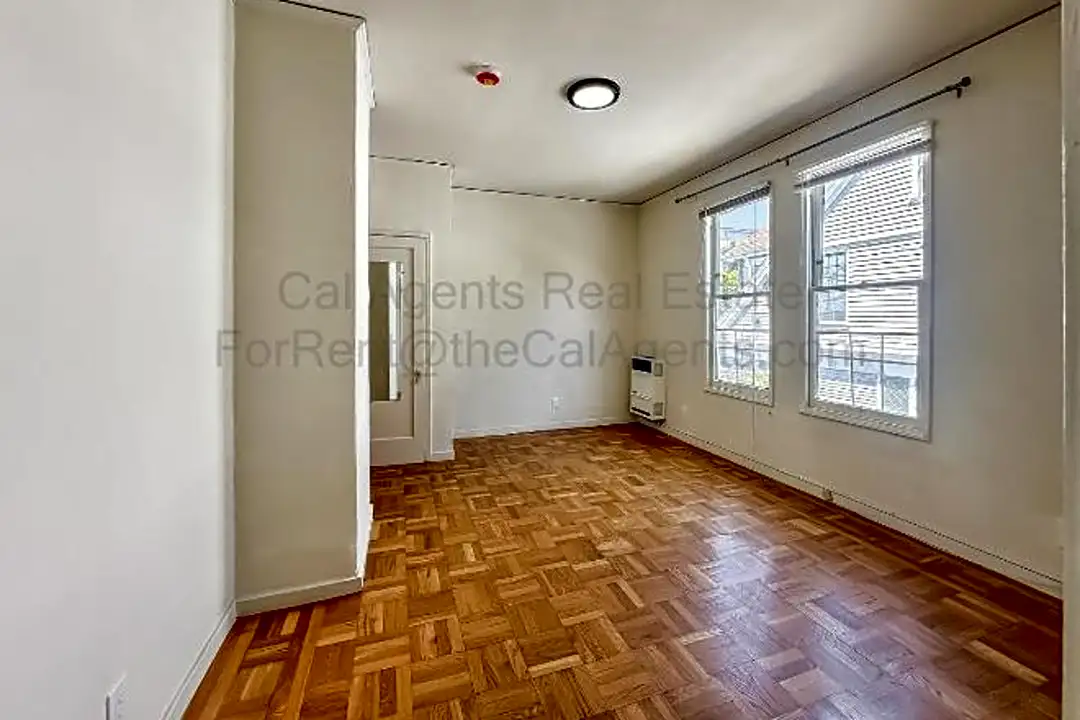 2708 Haste St - Berkeley, CA 94704 | ApartmentGuide.com