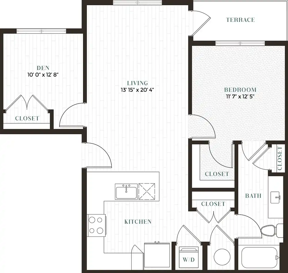 Alta Cosner - Fredericksburg, VA 22408 | ApartmentGuide.com