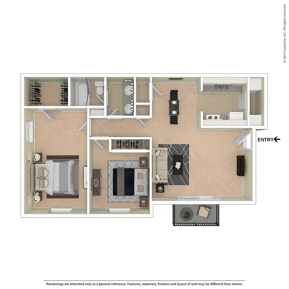 Westgate Group - Indiana, PA 15701 | ApartmentGuide.com