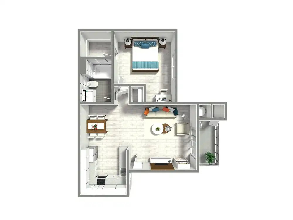 PepperTree Place - Riverside, CA 92503 | ApartmentGuide.com