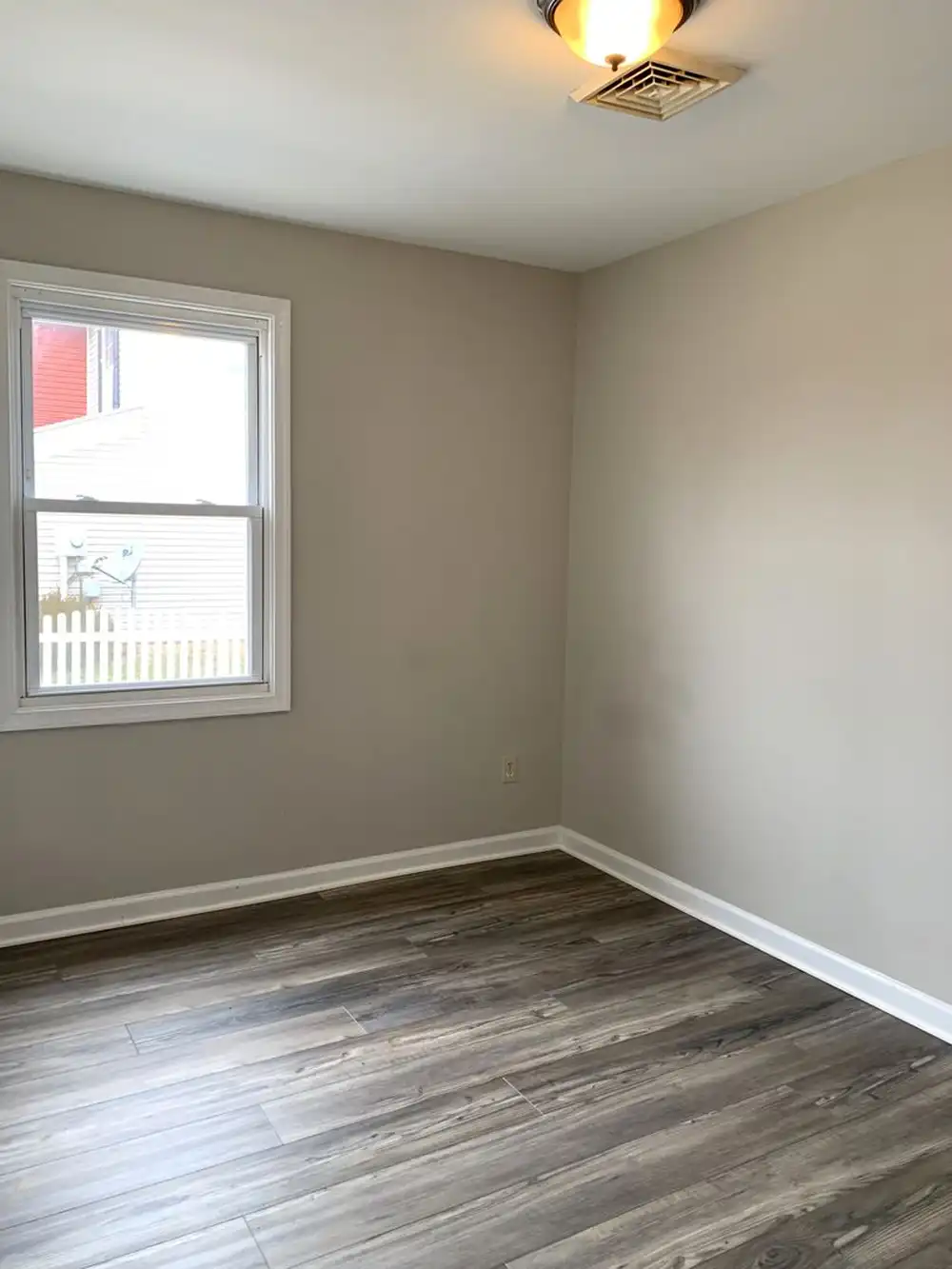 533 Hollywell Ave unit 543 - Chambersburg, PA 17201 | ApartmentGuide.com