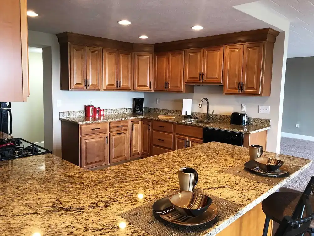 Monroeville Apartments - Monroeville, PA 15146 | ApartmentGuide.com