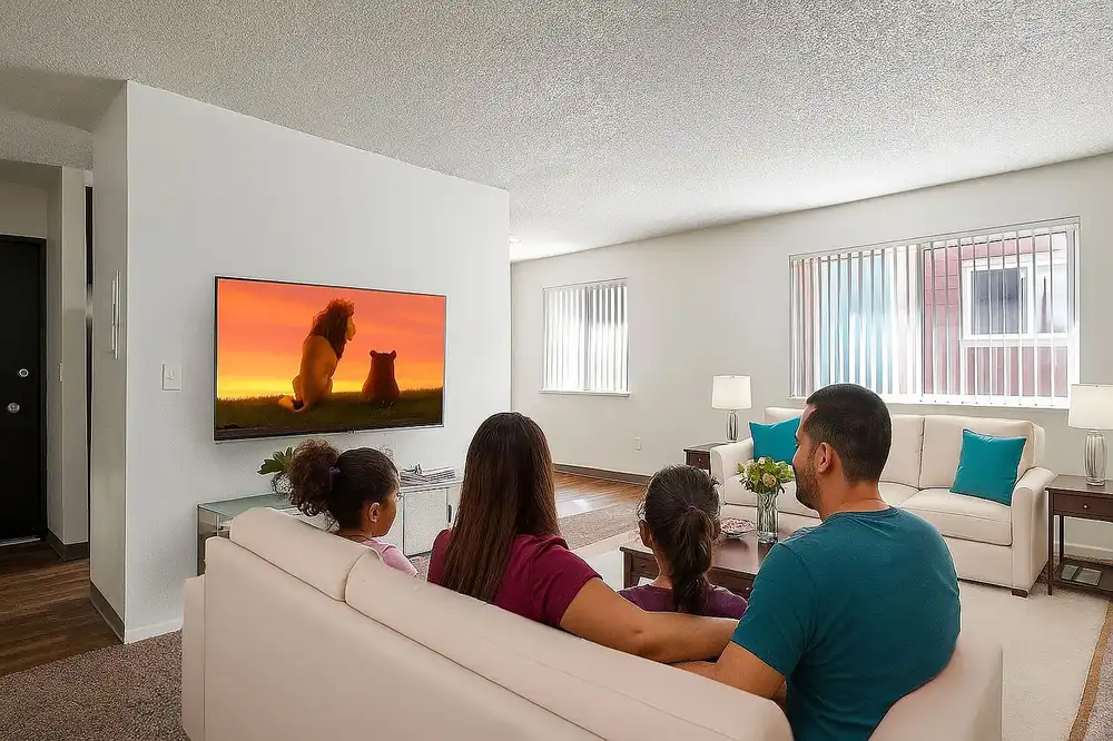 Three Rivers Place Apartments - Kennewick, WA 99336 | ApartmentGuide.com