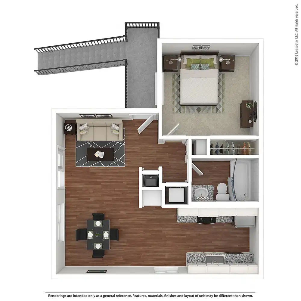 Addison Ranch Apartments - Petaluma, CA 94954 | ApartmentGuide.com