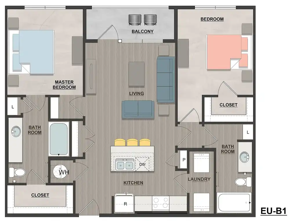 Colina Ranch Hill - San Antonio, FL 33576 | ApartmentGuide.com
