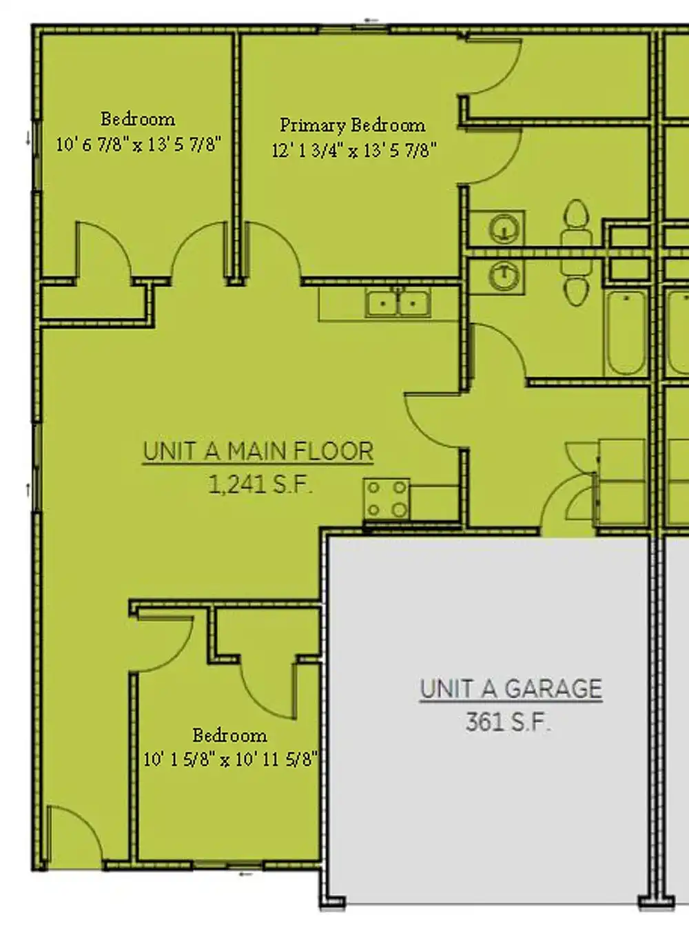 Vesta Village by Kading - Osceola, IA 50213 | ApartmentGuide.com