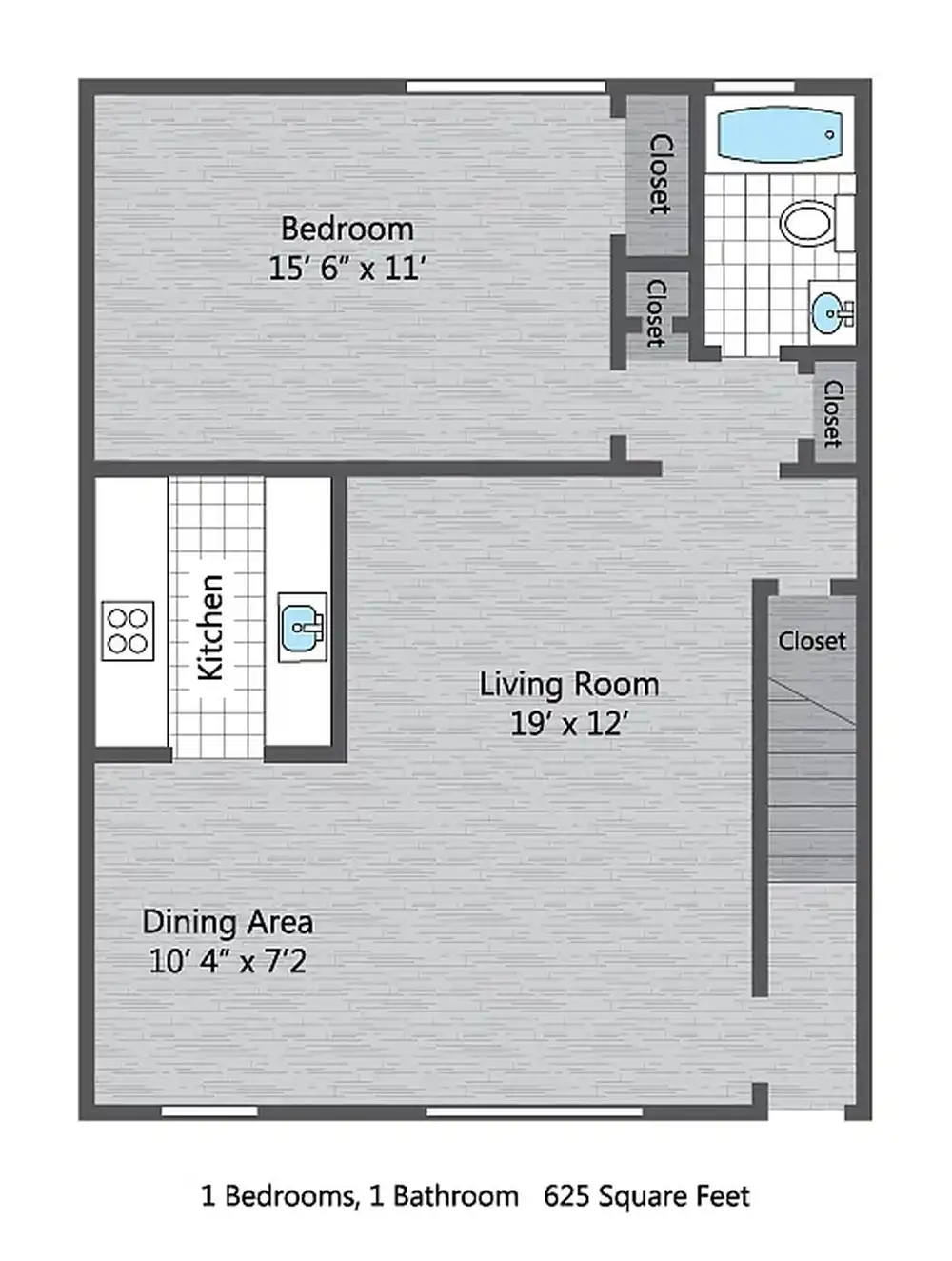 Briarwood Commons - Hackensack, NJ 07601 | ApartmentGuide.com