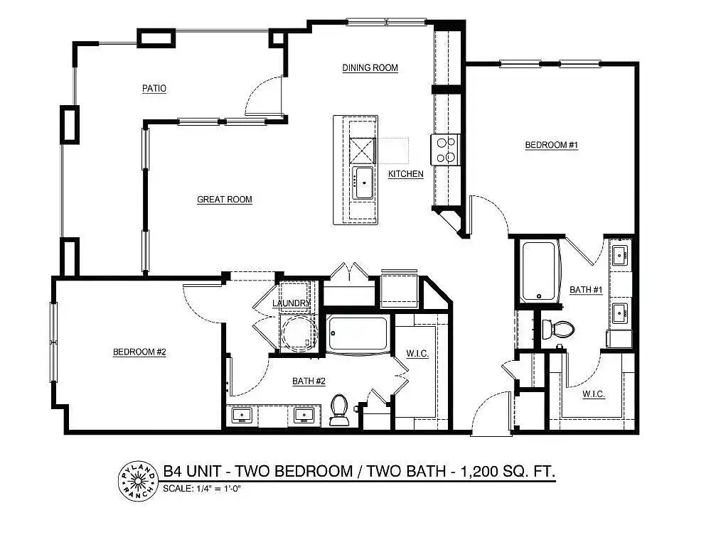 Pyland Ranch - San Marcos, TX 78666 | ApartmentGuide.com