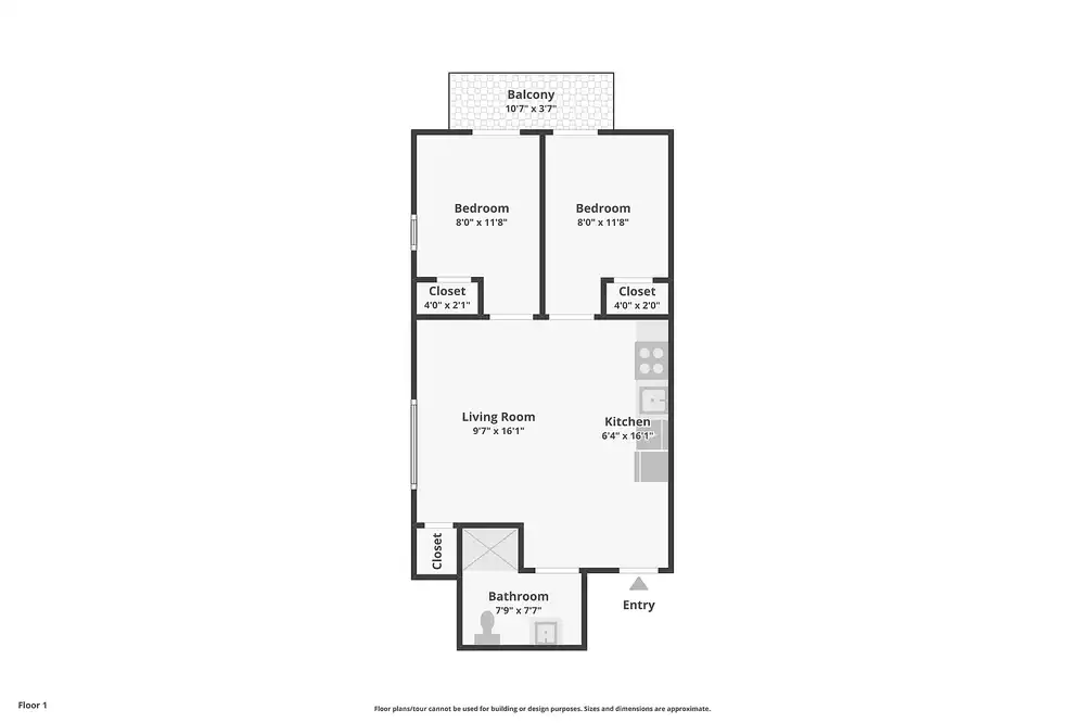 Keystone Apartments - Seattle, WA 98106 | ApartmentGuide.com