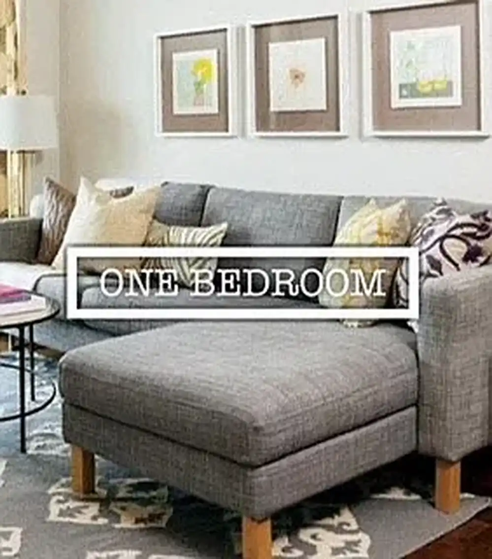JACKSON HOUSE @ Pacific Crest A 62+ Community - Everett, WA 98201 ...