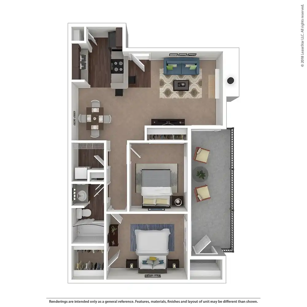 Walnut Ridge Apartments - Arlington, TX 76006 | ApartmentGuide.com