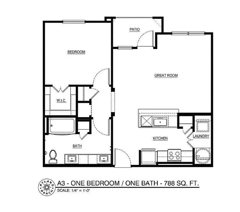 Pyland Ranch - San Marcos, TX 78666 | ApartmentGuide.com
