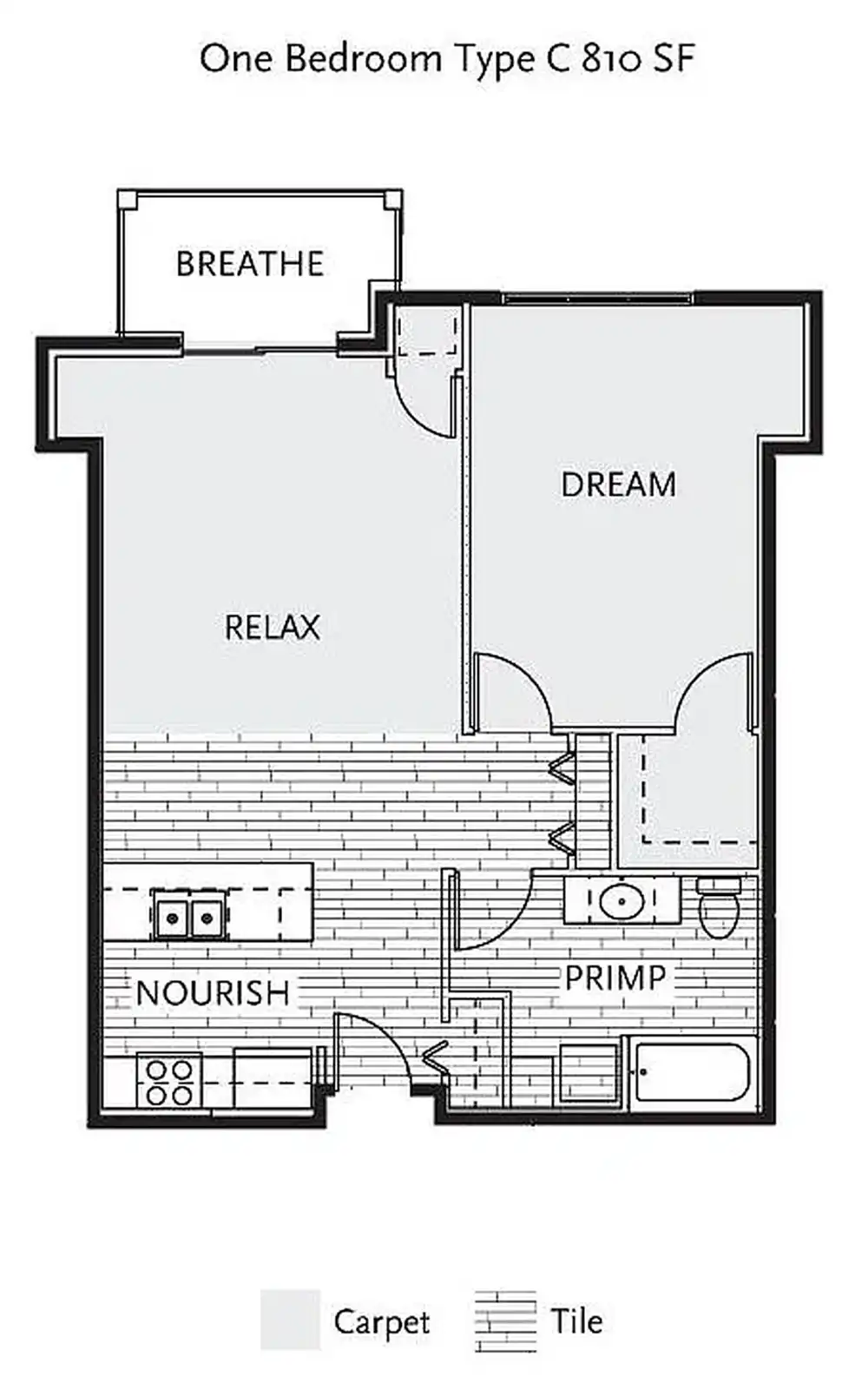 The Pointe Luxury Apartments - Madison, WI 53719 | ApartmentGuide.com