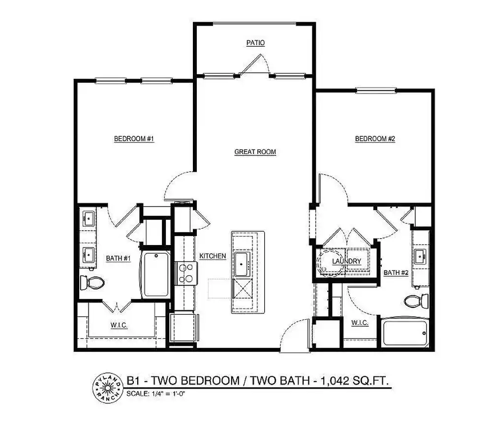 Pyland Ranch - San Marcos, TX 78666 | ApartmentGuide.com