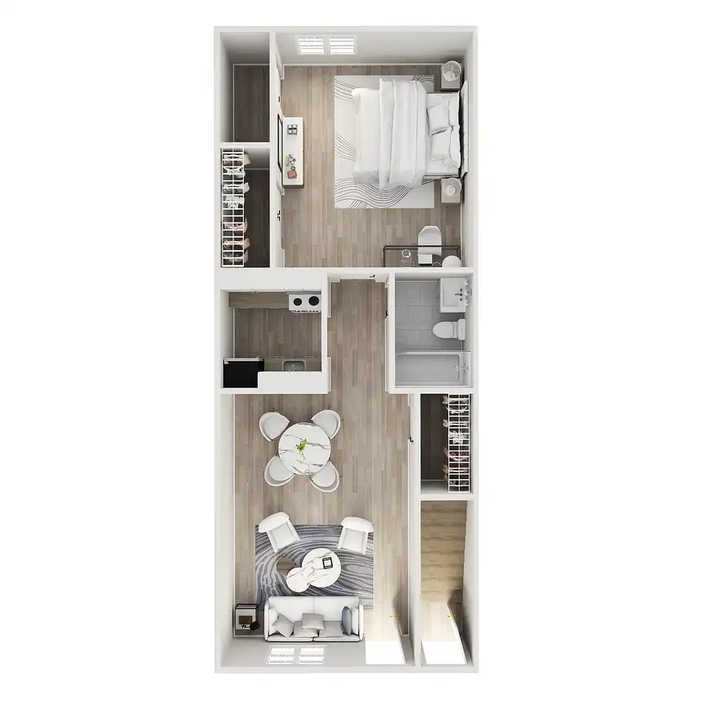 Berkshire Hills - Reading, PA 19608 | ApartmentGuide.com