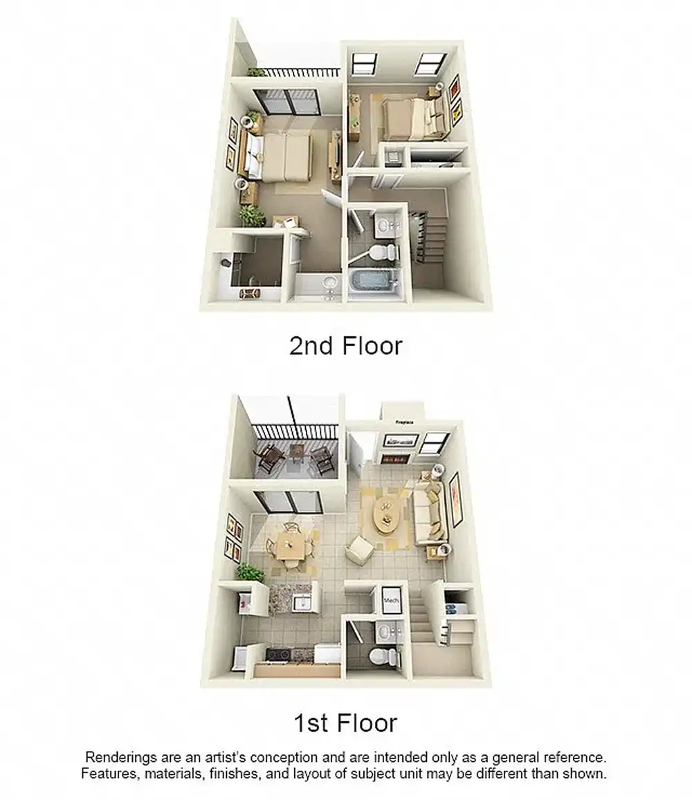 Stella Boca Raton Apartments - Boca Raton, FL 33433 | ApartmentGuide.com