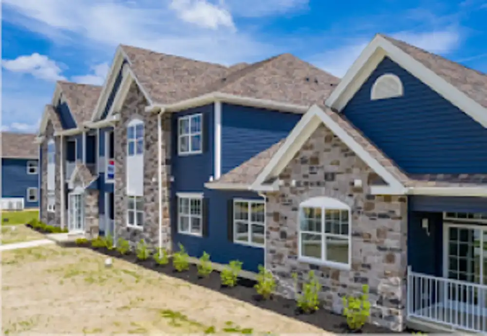 Main Rd Apartments - Hammonton, NJ 08037 | ApartmentGuide.com
