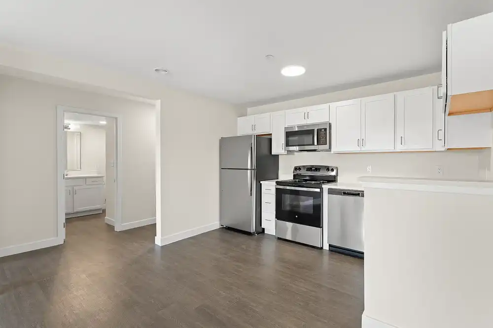 Granite Place - Rochester, NH 03867 | ApartmentGuide.com