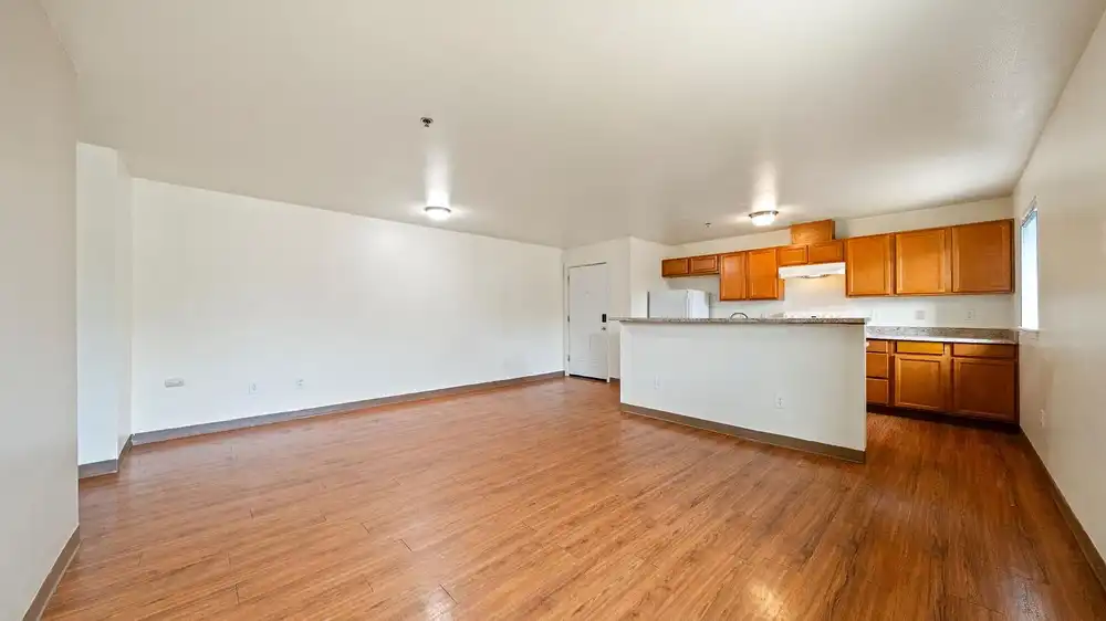 Three Rivers Place Apartments - Kennewick, WA 99336 | ApartmentGuide.com