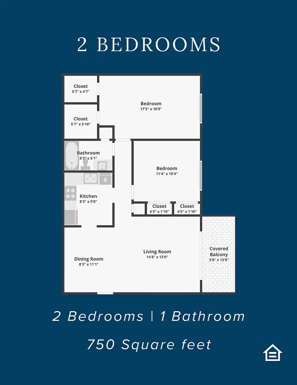 Montana Ridge Apartments - Cincinnati, OH 45211 | ApartmentGuide.com