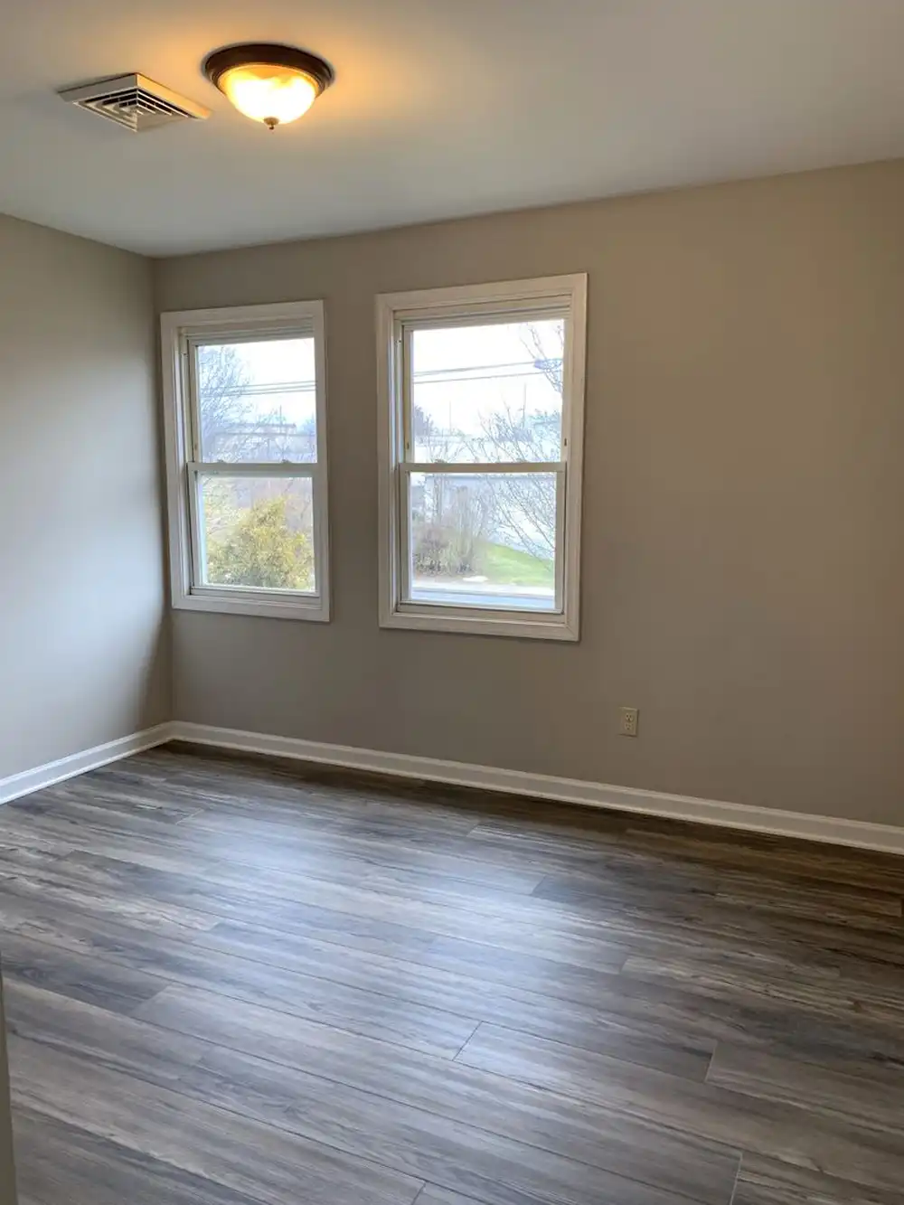 533 Hollywell Ave unit 543 - Chambersburg, PA 17201 | ApartmentGuide.com