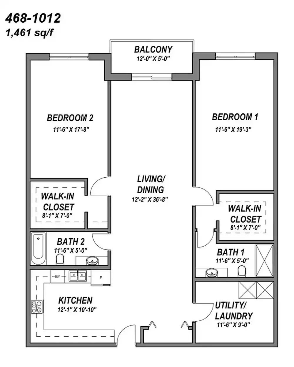 The Grandstone by Nea Maya - Niles, IL 60714 | ApartmentGuide.com