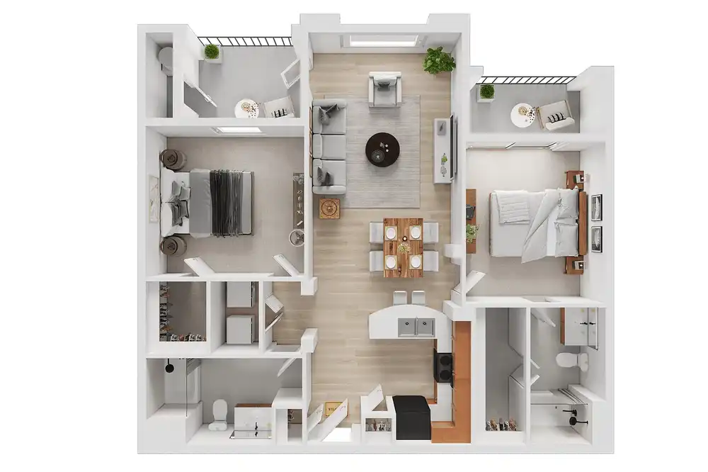 Ridgestone - Lake Elsinore, CA 92532 | ApartmentGuide.com