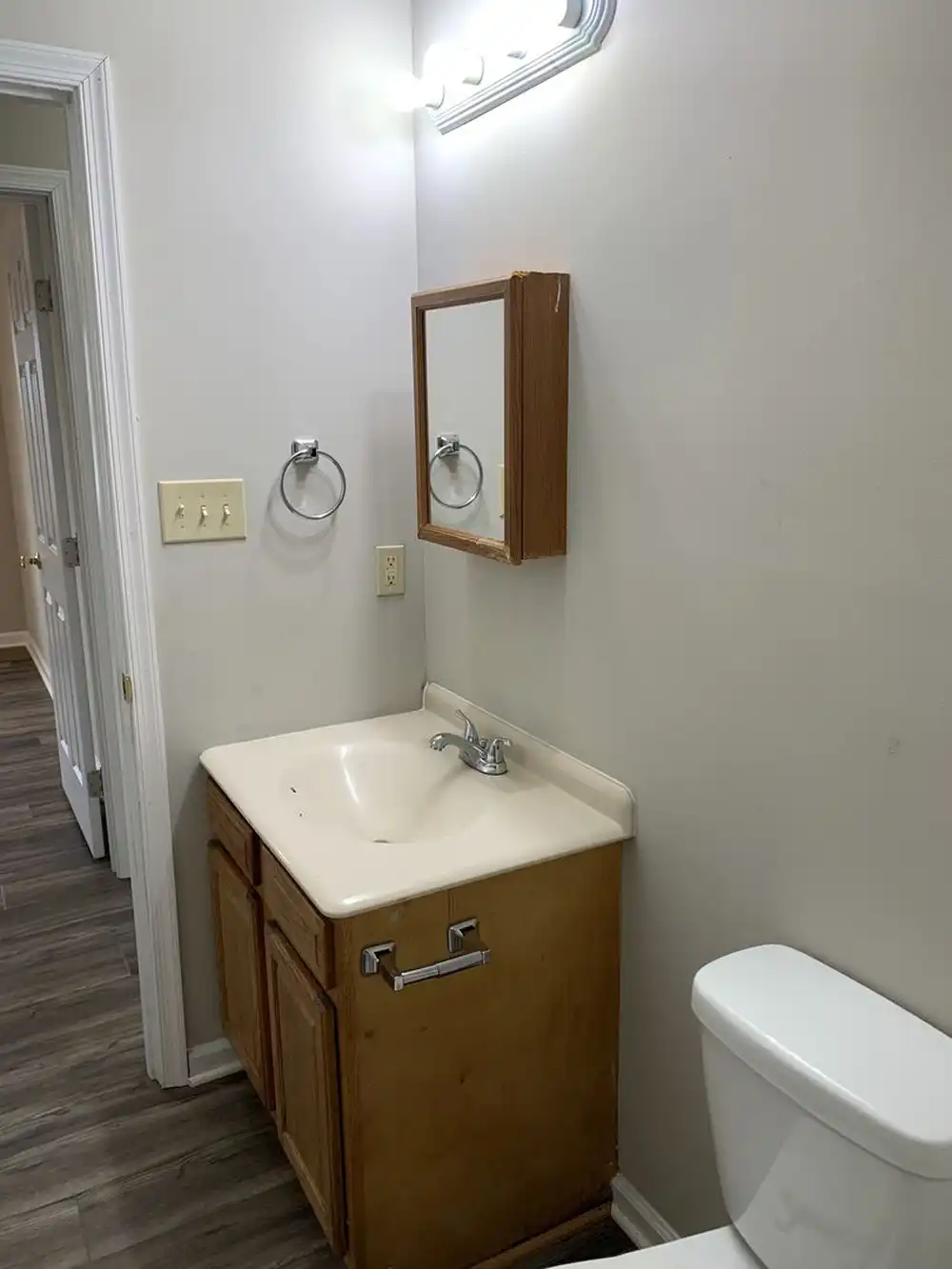 533 Hollywell Ave unit 543 - Chambersburg, PA 17201 | ApartmentGuide.com