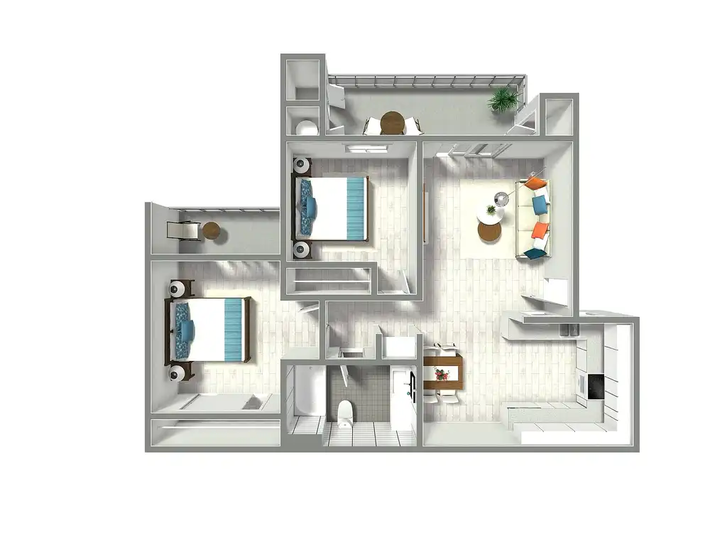 PepperTree Place - Riverside, CA 92503 | ApartmentGuide.com