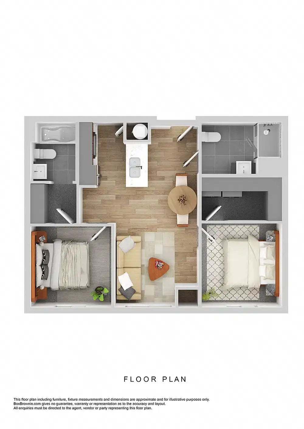 Destination 141 - Grimes, IA 50111 | ApartmentGuide.com