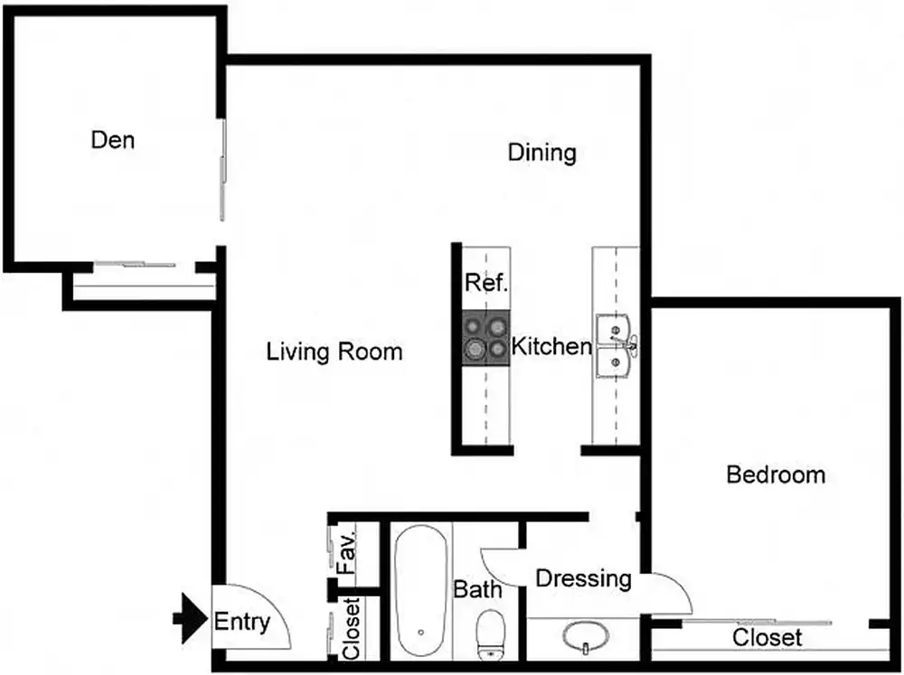 Timbers Upland Apartments - Upland, CA 91786 | ApartmentGuide.com