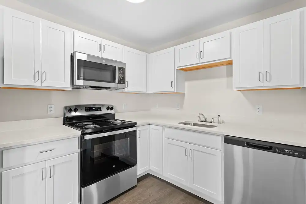 Granite Place - Rochester, NH 03867 | ApartmentGuide.com