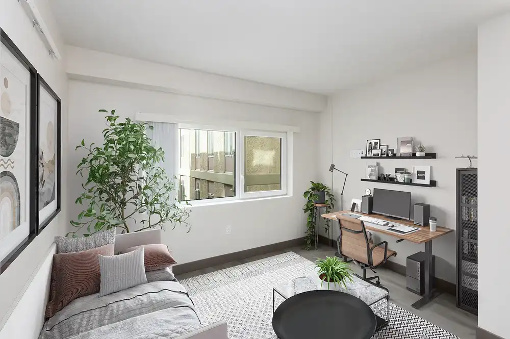 TL Residences - San Francisco, CA 94102 | ApartmentGuide.com