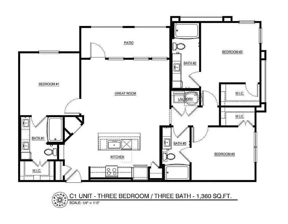 Pyland Ranch - San Marcos, TX 78666 | ApartmentGuide.com