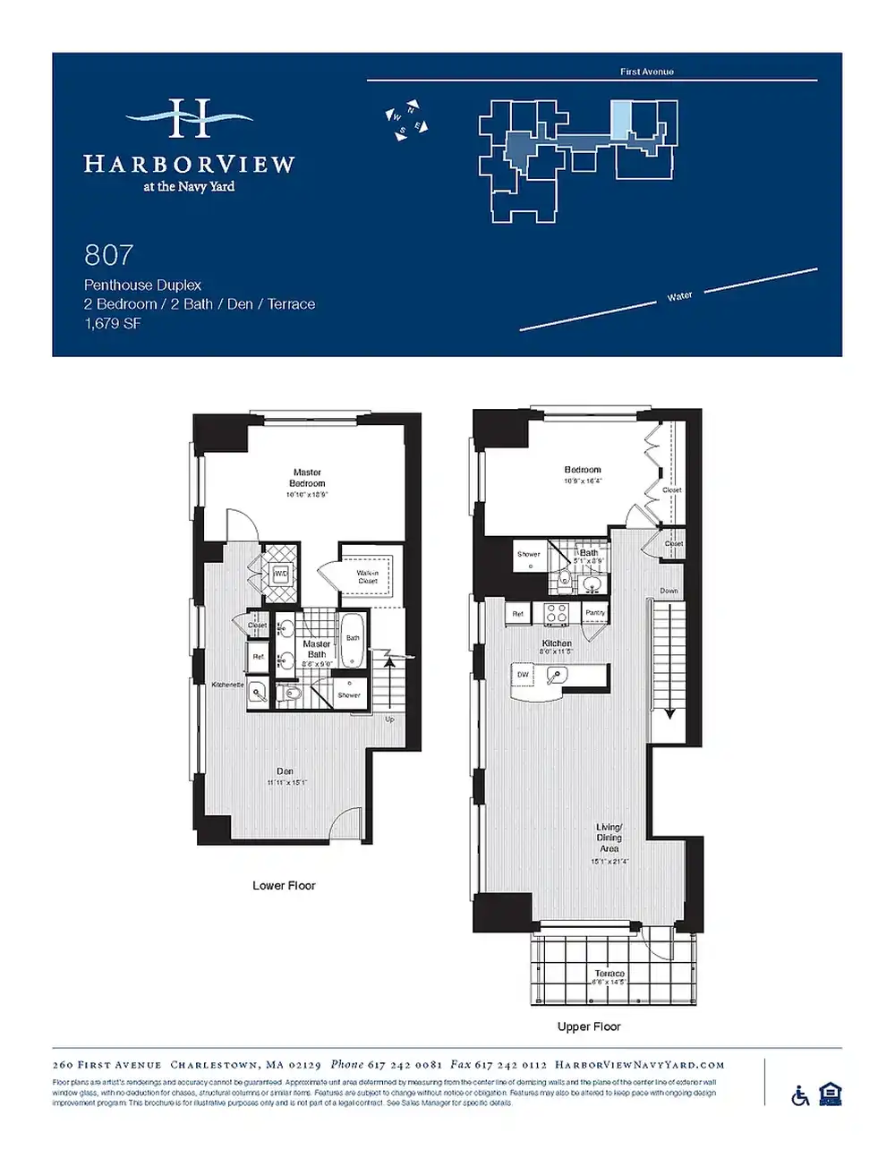 Harborview at the Navy Yard - Charlestown, MA 02129 | ApartmentGuide.com