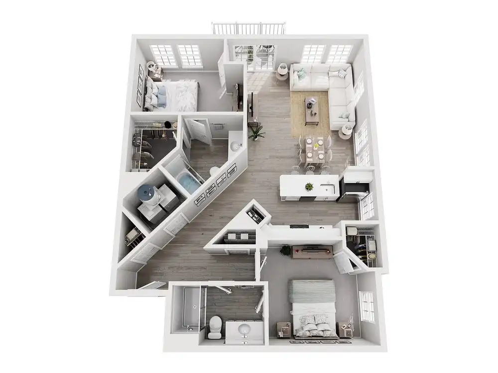 Nav850 - Portsmouth, VA 23704 | ApartmentGuide.com