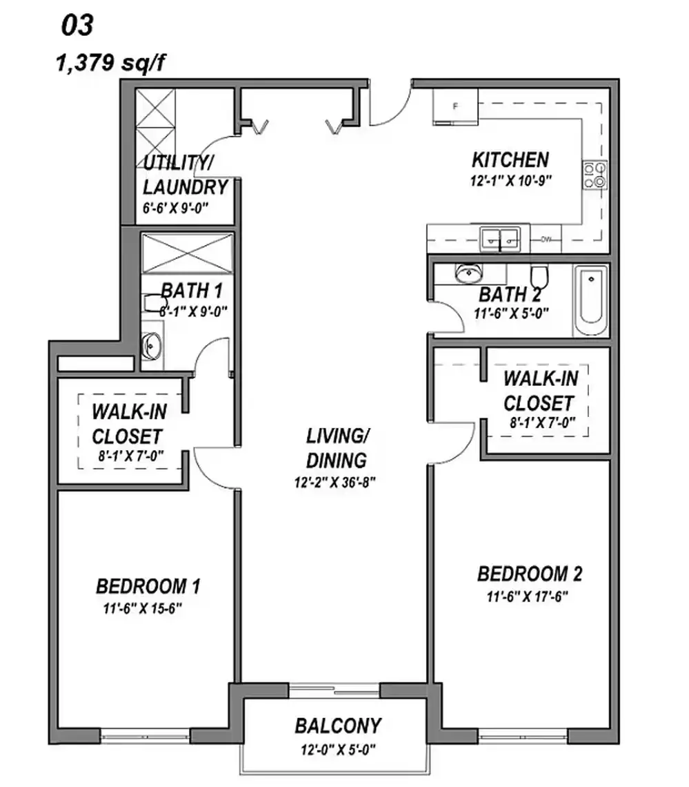 The Grandstone by Nea Maya - Niles, IL 60714 | ApartmentGuide.com
