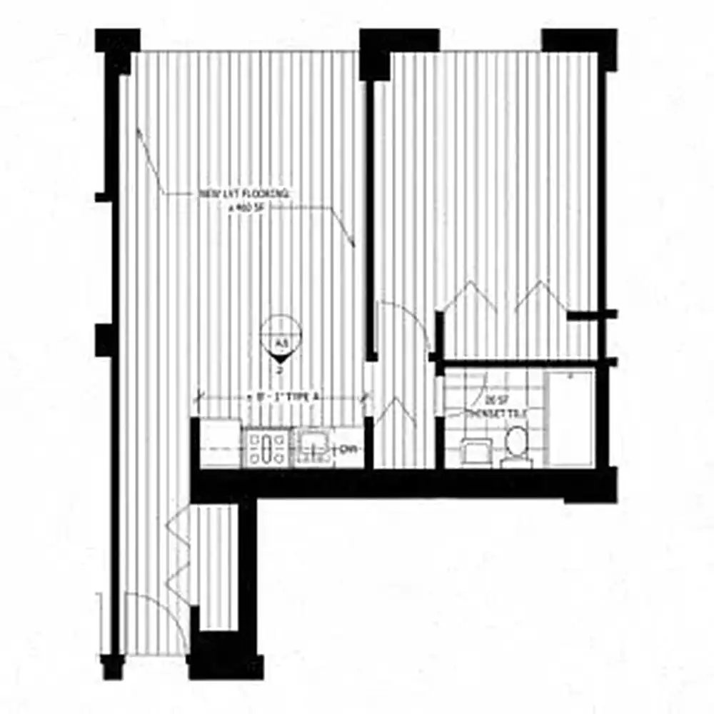 Walter Reed - Washington, DC 20012 | ApartmentGuide.com