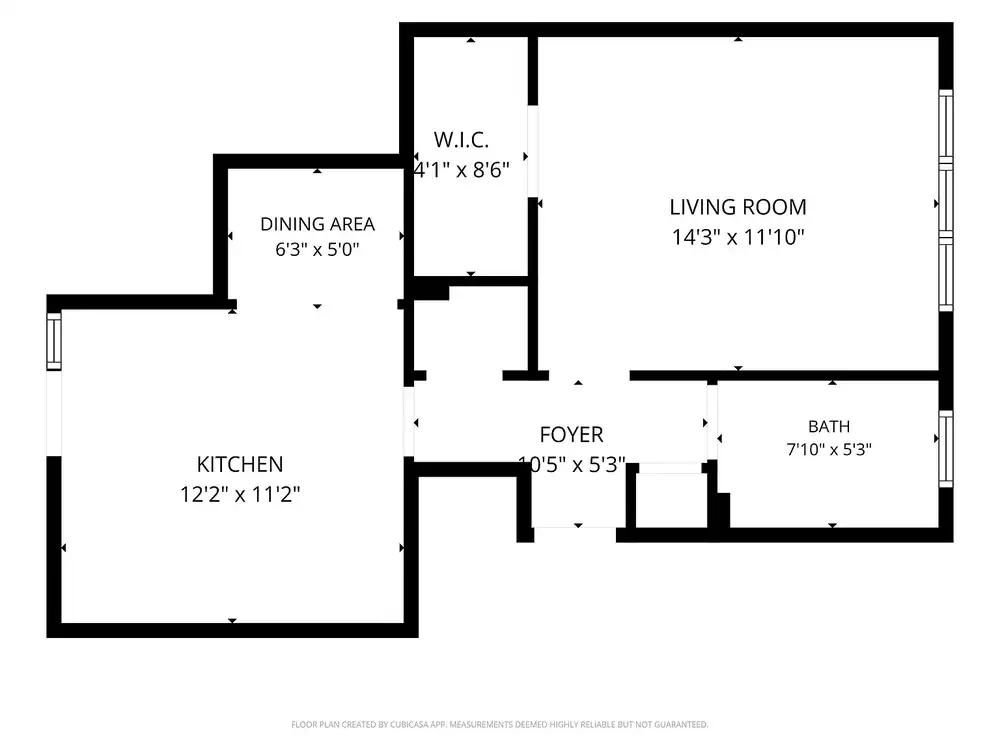 Elm Street Apartments - West Springfield, MA 01089 | ApartmentGuide.com