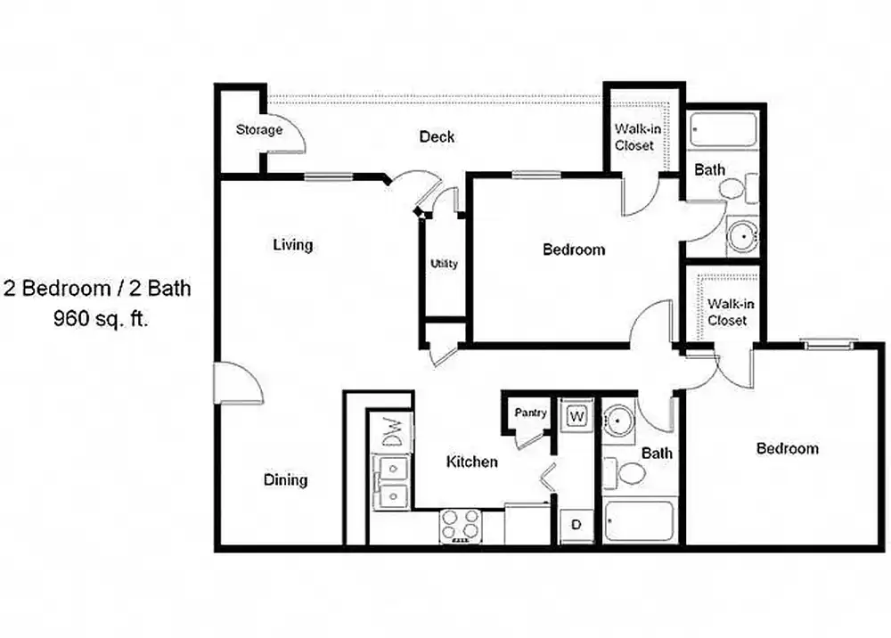 Lancaster Ridge - Canton, GA 30114 | ApartmentGuide.com
