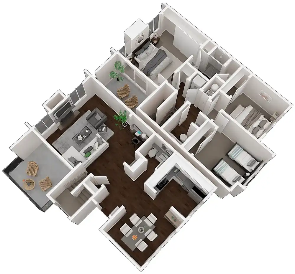 Lakeridge Living - Reno, NV 89519 | ApartmentGuide.com