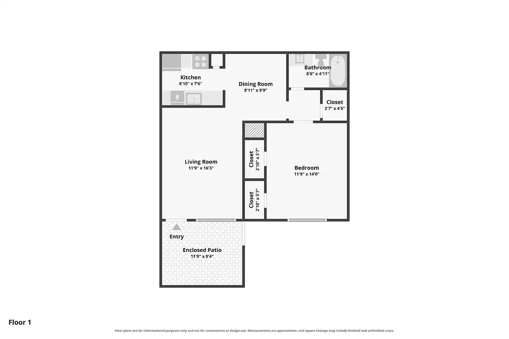 Pelican Reef - El Lago, TX 77586 | ApartmentGuide.com
