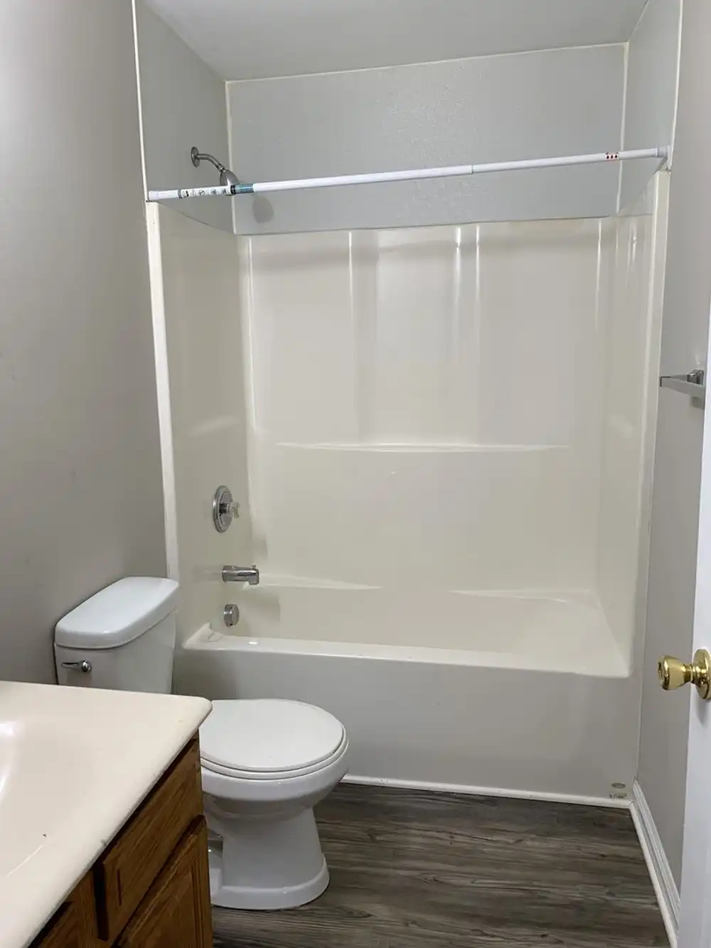 533 Hollywell Ave unit 543 - Chambersburg, PA 17201 | ApartmentGuide.com