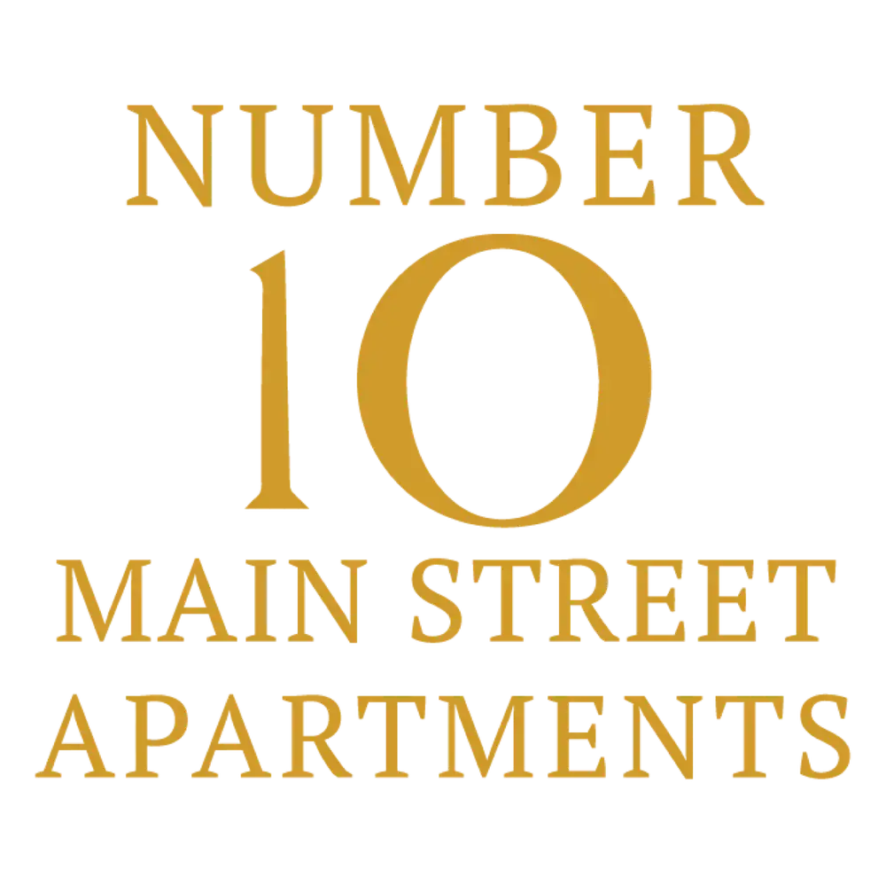 Number 10 Main - Memphis, TN 38103 | ApartmentGuide.com
