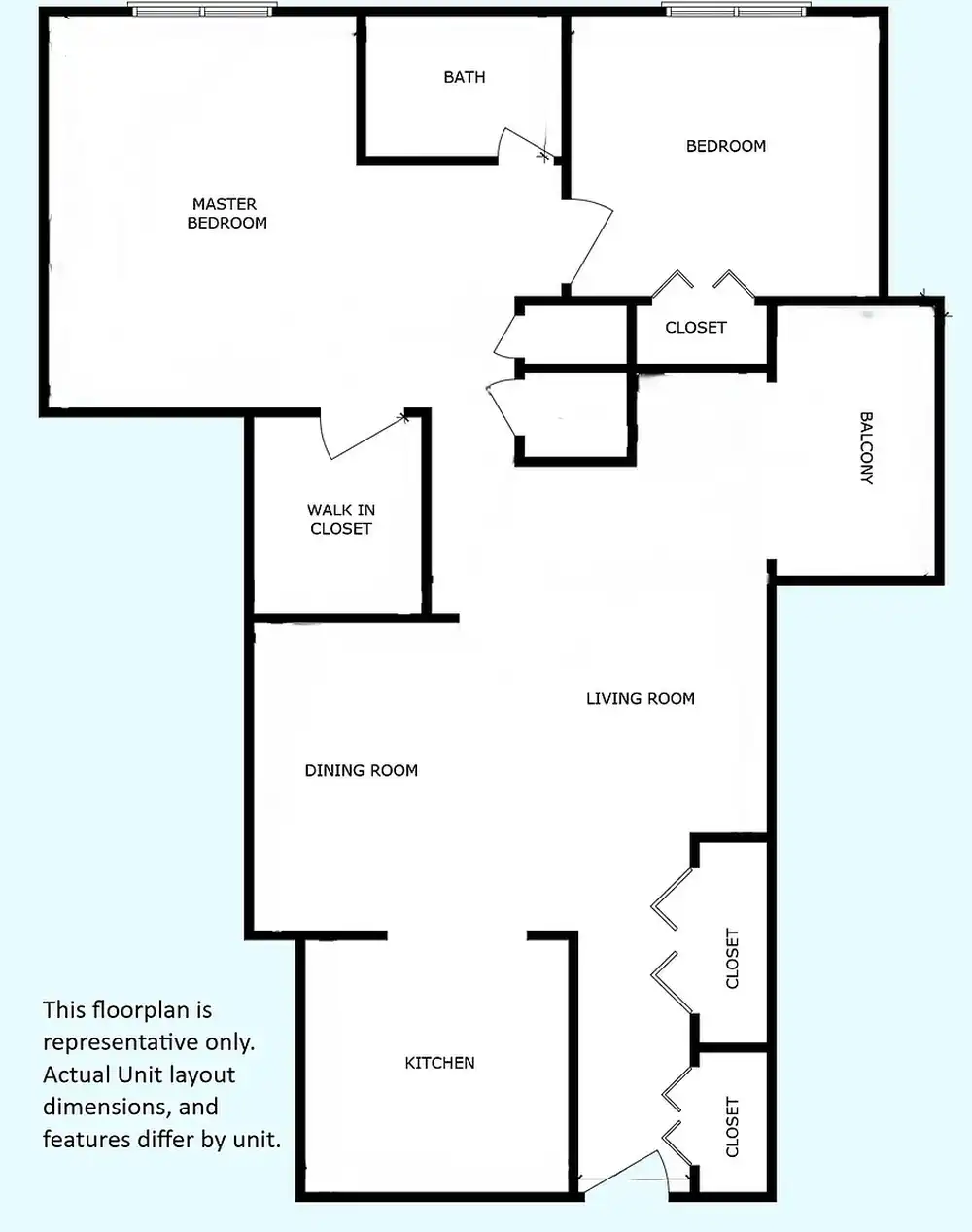 Green Acres - Baltimore, MD 21215 | ApartmentGuide.com